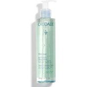 Resim Seddar Collection Caudalie Vinoclean Micellar Cleansing Water 200 ml 