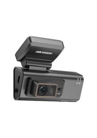 Resim Hikvision Ae-dc2032-v300- N4g 3ch O-std Hd Üç Kameralı Araç İçi Kamera, G-sensor Ve Wi-fi 