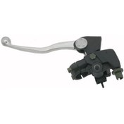 Resim Cfmoto Sd 650-s Efı Debriyaj Levyesi Komple 