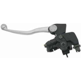 Resim Cfmoto Sd 650-s Efı Debriyaj Levyesi Komple 