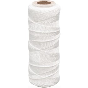 Resim Enta Çırpi Ipi 70 Gr 