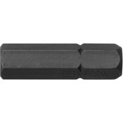 Resim CETA FORM 5/16"Allen Bits Uç/Darbeli Kullanım İçin-12X30Mm CB/516HX12 