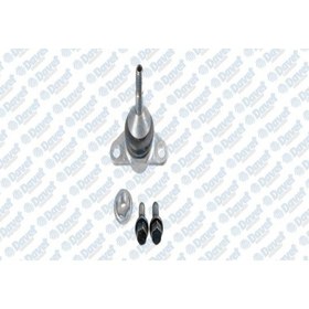 Resim Rotil Volvo S60 I S80 V70 Ii Xc70 I 1998- 504615423 