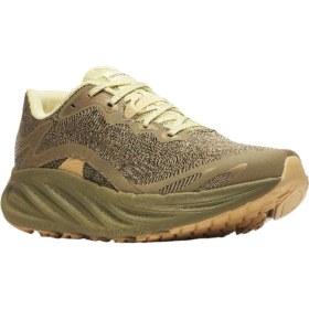 Resim Merrell Proph Erkek Yol Koşusu Ayakkabısı 