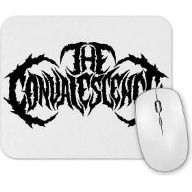 Resim Baskı Dükkanı The Beatles Mouse Pad 