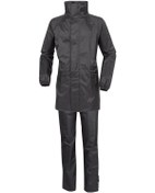 Resim Tucano Urbano Dıluvıo Start Yağmurluk Set (418634593) 