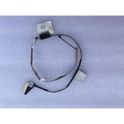 Resim Packerd Bell V5wt2 Lcd Data Kablosu 2.El 