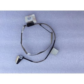 Resim Packerd Bell V5wt2 Lcd Data Kablosu 2.El 