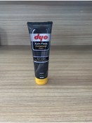 Resim Dyo Kalın Çizik Giderici Pasta 400 ML 
