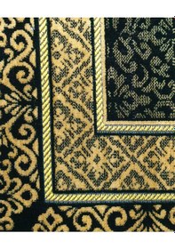 Resim Dodya 5'li Lüks Seccade 