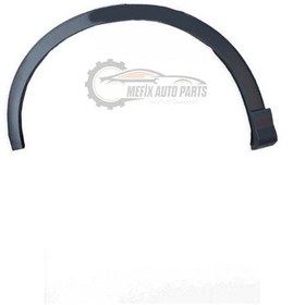 Resim Audi - Ön Çamurluk Dodik Sol Q3 2019- - 83a853717gru 