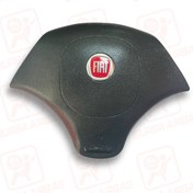 Resim Bursaairbag Fiat Albea Airbag Kapağı.armalı Sıfır Ürün 