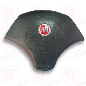 Resim Bursaairbag Fiat Albea Airbag Kapağı.armalı Sıfır Ürün 