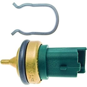 Resim Delphı Ts10477-termostat Musuru 1.4 16 Valf P206+ 09 1338.f8 