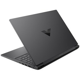 Resim HP Vıctus 16-R0071NT 8V898EAK21 i7-13700H RTX4070 8 GB 32 GB 1 TB SSD 16.1" Free Dos Dizüstü Bilgisayar 