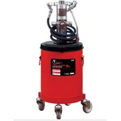 Resim Ckm A101 – 10 Kg Havalı Gres Pompası 