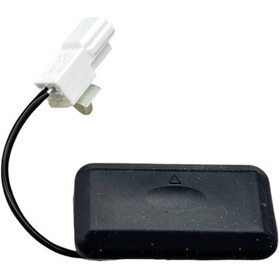 Resim Hyundai Elantra Düğme Bagaj Açma 2011-2015 81260-3k001 