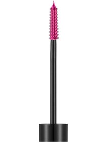 Resim Flormar Color Treasure Hacim Veren & Yüksek Pigmentli Renkli Maskara 003 Rose Quartz 