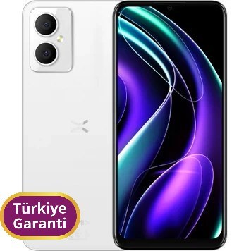 Beyaz
