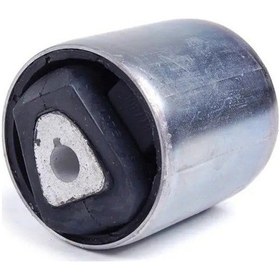 Resim Bmw Üst Salıncak Burcu X5 E70 X6 E71 31106778015. 