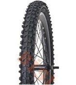 Resim Bisiklet Dış Lastik 16 X 2,125 Meghna Mtf 