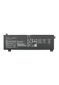 Resim Asus Rog Strix G15 G513rc-hn192 Uyumlu Batarya Pil Model-2 