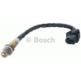 Resim BOSCH 281004019 OKSİJEN SENSÖRÜ BMW 3 F30-F35-F80 330D- F31 330D- 