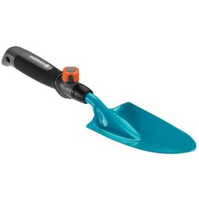 Resim Gardena 08929-20 Combisystem El Küreği 