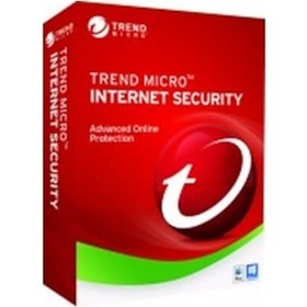 Resim Trend Micro Maximum Security Güncel Sürüm Çoklu Cihaz Seçimi İle 