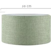 Resim Vivense Evlight Lambader Şapkası, Yeşil 