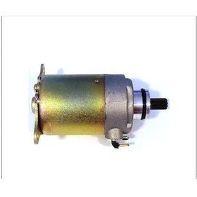 Resim Kymco Agılıty 125 Marş Motoru 