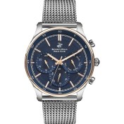 Resim Beverly Hills Polo Club BP3117X.590 Erkek Kol Saati 