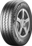 Resim Matador 195R15C 8PR 106/104R Hectorra Van Yaz Lastiği 2023 