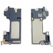 Resim iPhone Uyumlu 12 Iç Kulaklık (Gelen Ses) Tamir Seti Hediyeli !! 