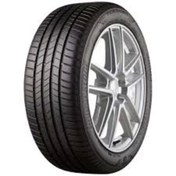 Resim Bridgestone 215-65-16 98H BRIDGESTONE TURANZA 6 B-A-69dB 