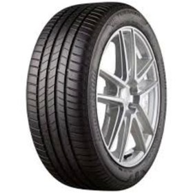 Resim Bridgestone 215-65-16 98H BRIDGESTONE TURANZA 6 B-A-69dB 