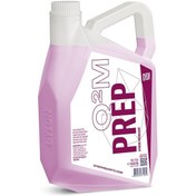 Resim Gyeon Q²m Prep Seramik Kaplama Öncesi Yüzey Temizleyici - 4000 Ml 