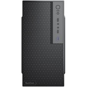 Resim SUNCOM RAKS FRC101A1 i5-4460 16GB 512SSD FreeDOS Masaüstü Bilgisayar 