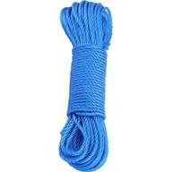 Resim Ipsan Paketli Naylon Halat Ip 8mm 10MT 