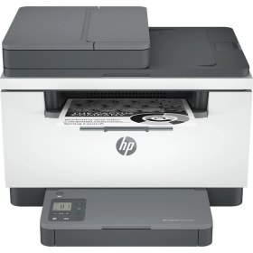 Resim Hp 6GX01F M234SDW Laserjet Tarayıcı + Fotokopi + Network + Wi-Fi + Dubleks Mono Lazer Yazıcı 