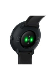 Resim Maimo Watch R Akıllı Saat (İthalatçı Garantili) 