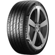 Resim Semperit 235\u002F45R18 Speed Life 3 98Y XL Fr Yaz Lastiği 2025 Üretim 