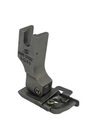 Resim Düz Makine Siperli Ayak / Sg40 