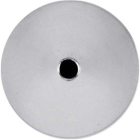 Resim Bens Yuvarlak Uçlu Duy No 802 