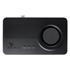 Resim Asus Xonar U5 5.1 USB Harici Ses Kartı 