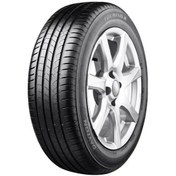 Resim Dayton 225/55 R17 Dayton Touring 2 101W TB. XL Yaz Lastiği 2024 