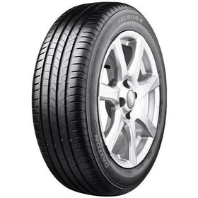 Resim Dayton 225/55 R17 Dayton Touring 2 101W TB. XL Yaz Lastiği 2024 
