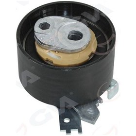 Resim Gva 6014730 - Trıger Gergı Rulmanı Clıo Iv 12 Symbol Iıı 13 Flue 