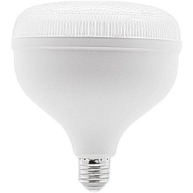 Resim Cata 65 Watt E27 Duylu Kristal Torch Led Ampul Ct-4165 