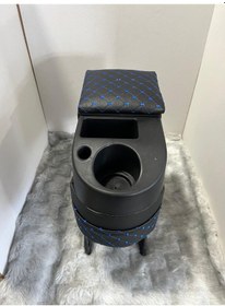 Resim Montajsız Kolçak 